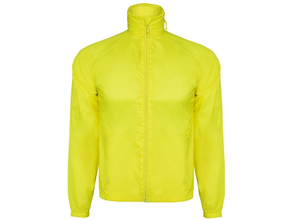 Ветровка Kentucky мужская