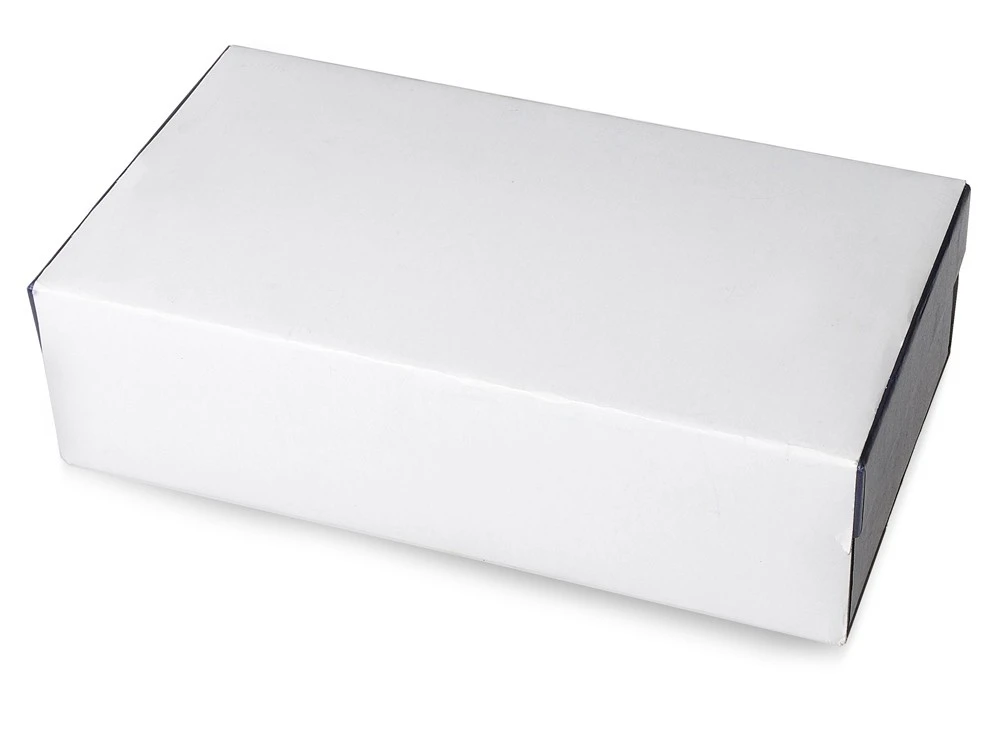 Плакетка Мишен