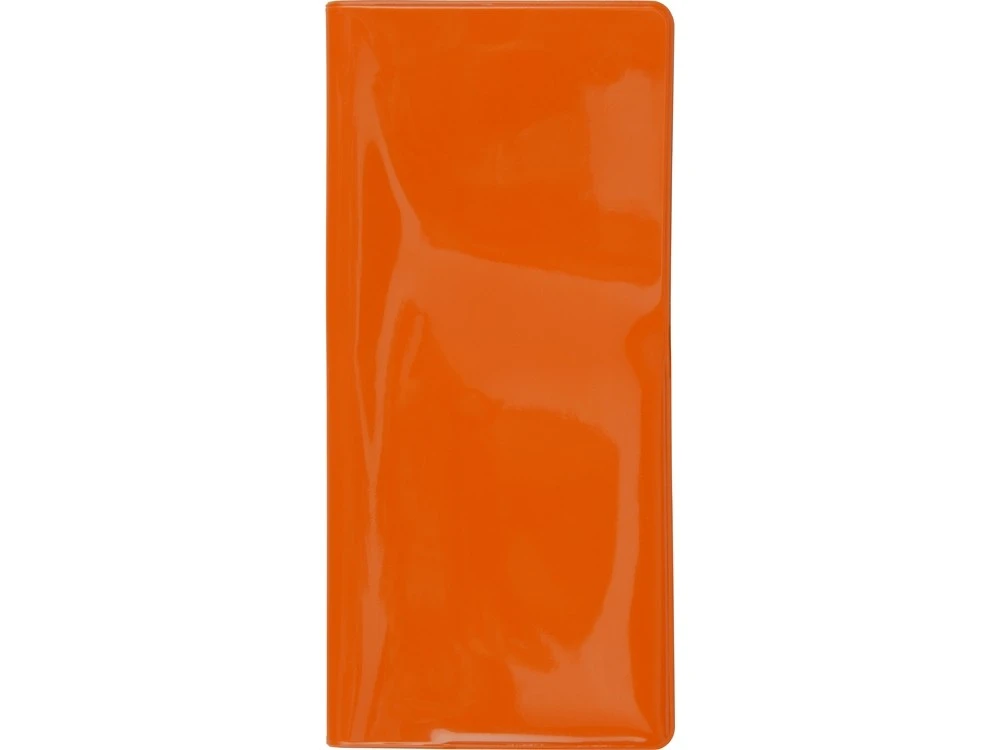 Дорожный органайзер Voyage 2.0