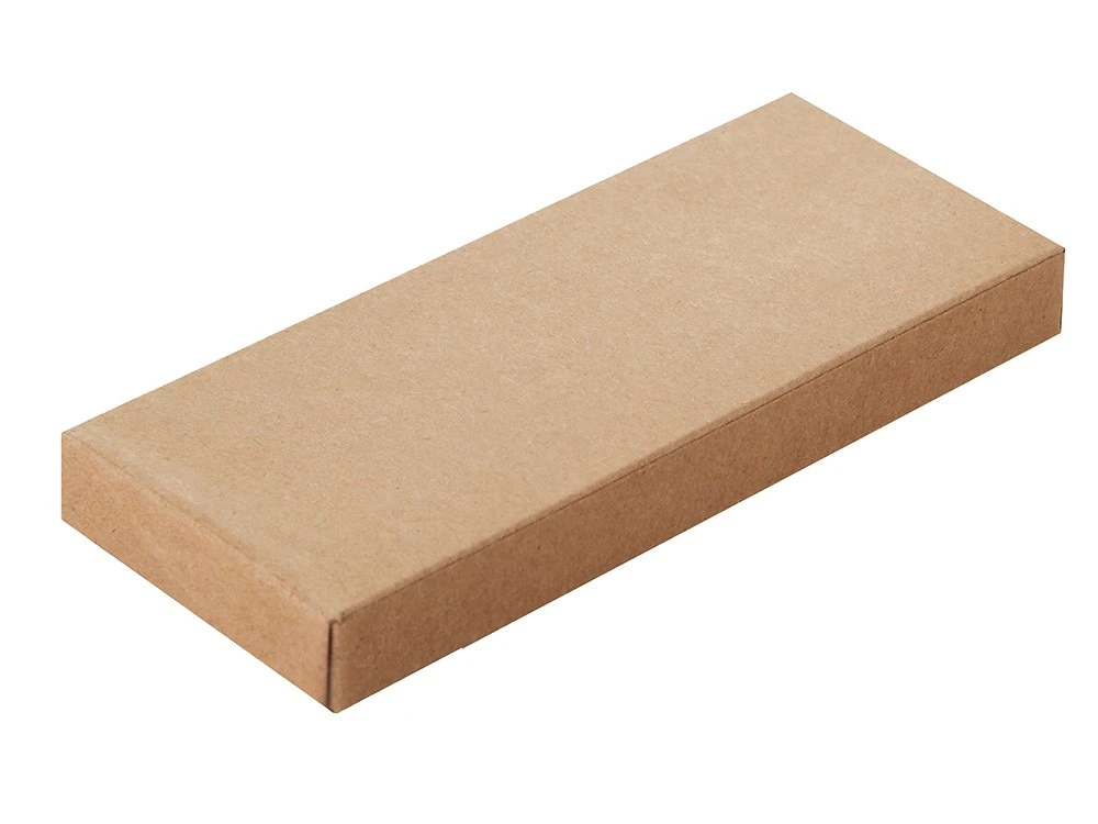 Брелок Light Steel House