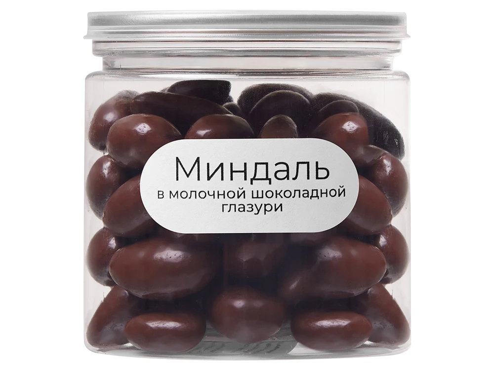 Клубника в йогуртовой глазури Glazura, 140 гр