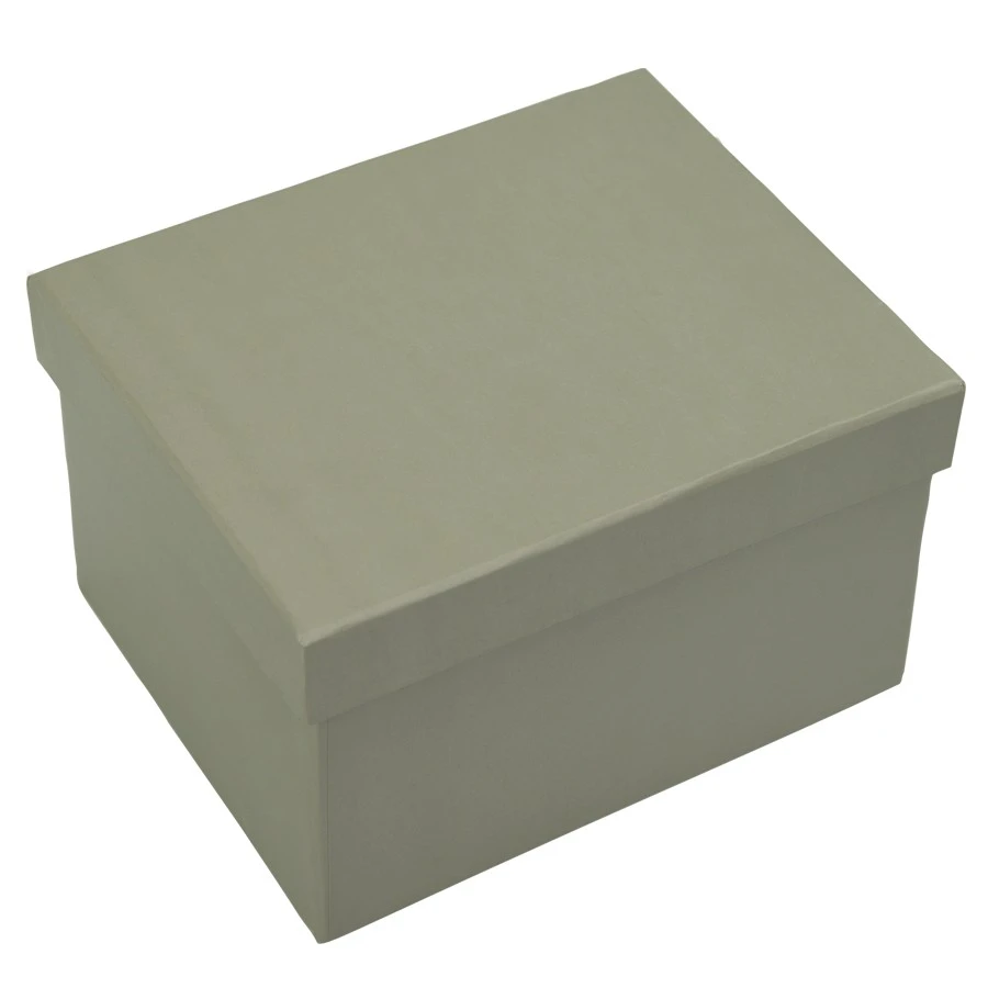 Кружка "Earl grey", 16х13х10см,400 мл, керамика