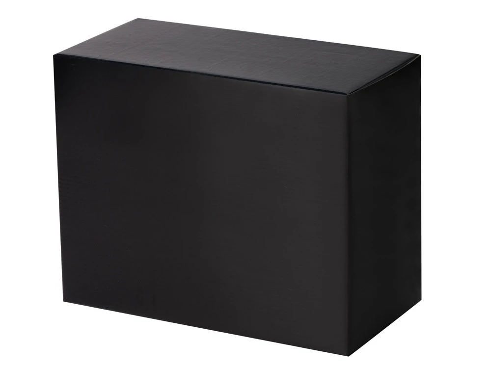 Настольный прибор Нефть