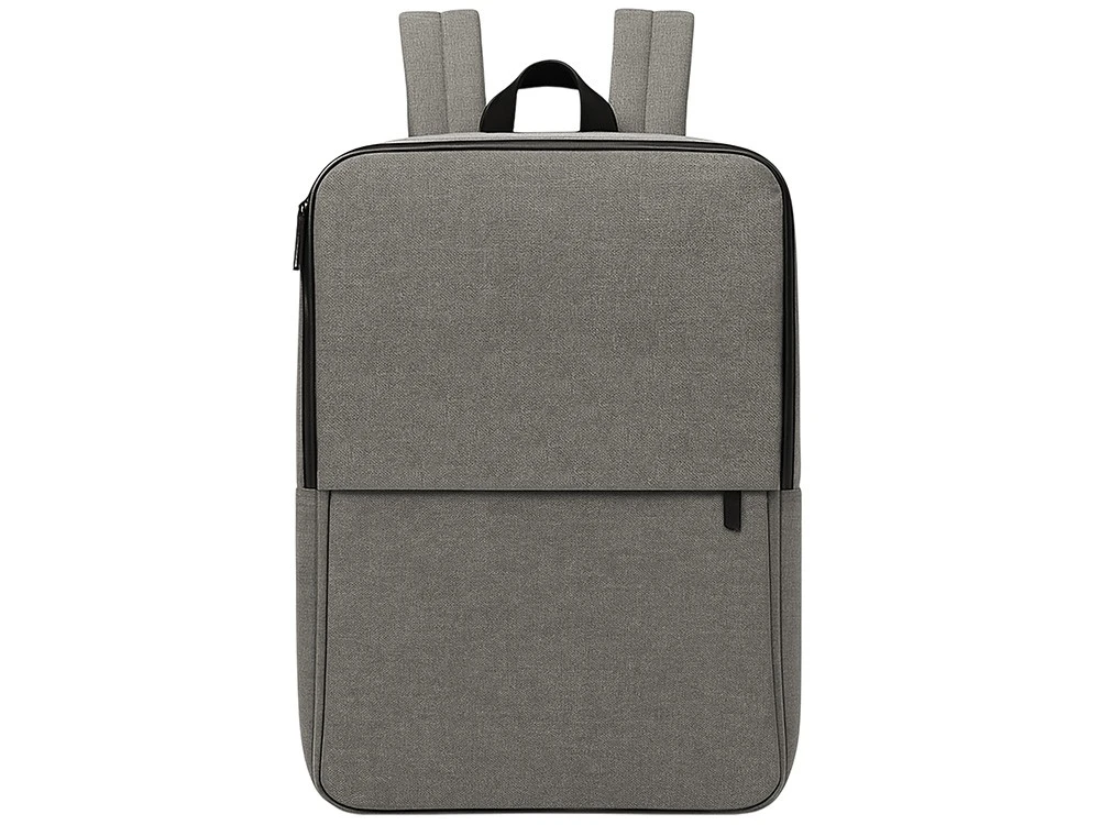 Рюкзак Деним для ноутбука 15.6
