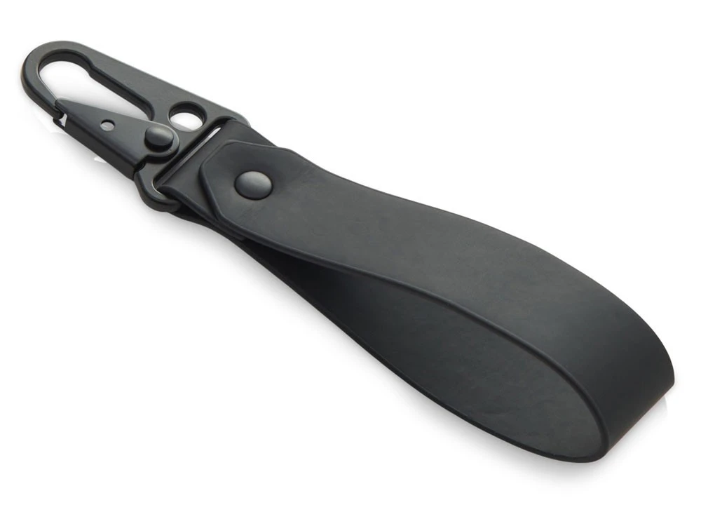 Подарочный набор Re:f. Walk с палантином, шоппером и термосом