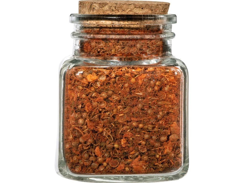 Специи Для мяса и дичи