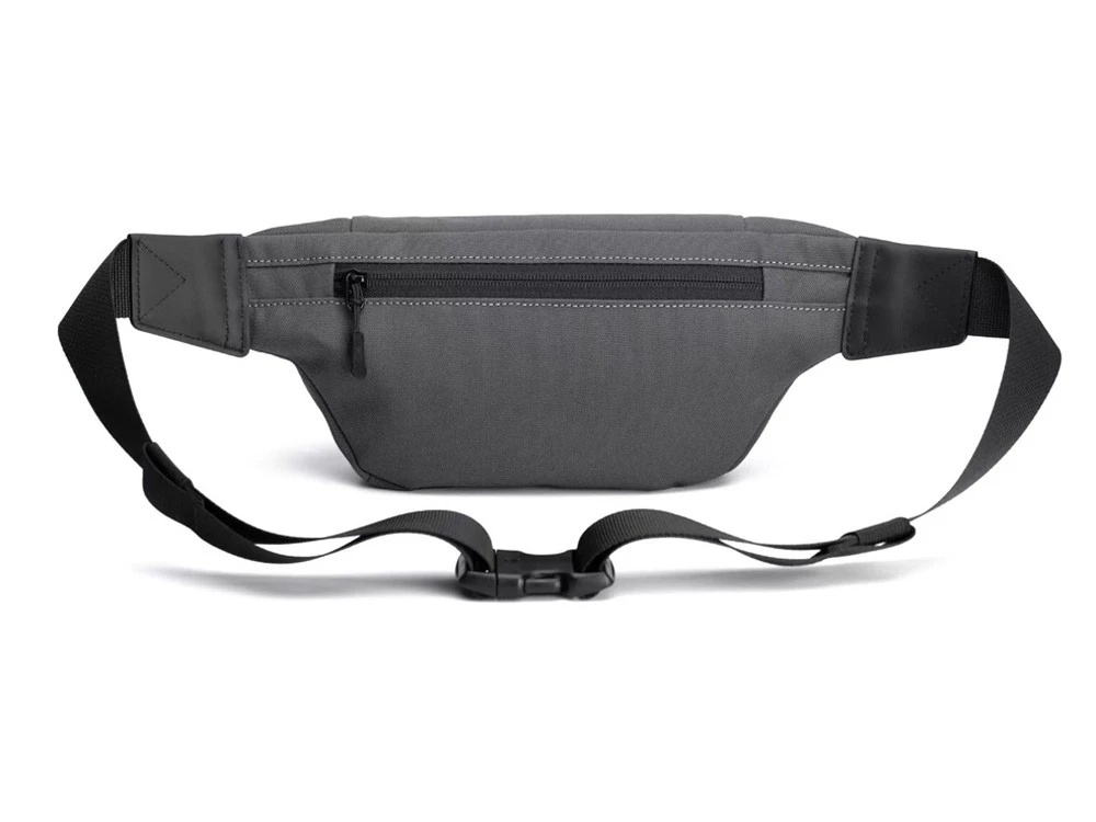 Поясная сумка Ави