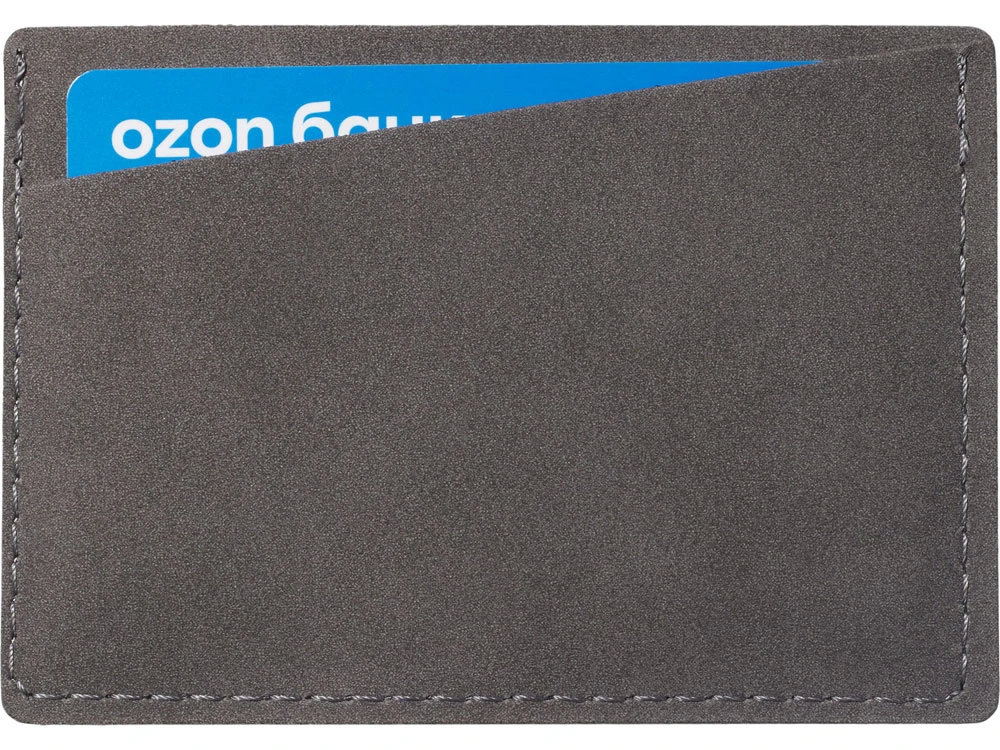 Картхолдер на 3 карты Alicante