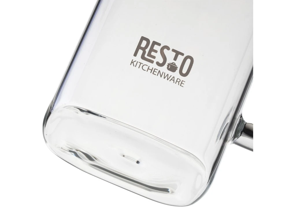 Френч-пресс Resto