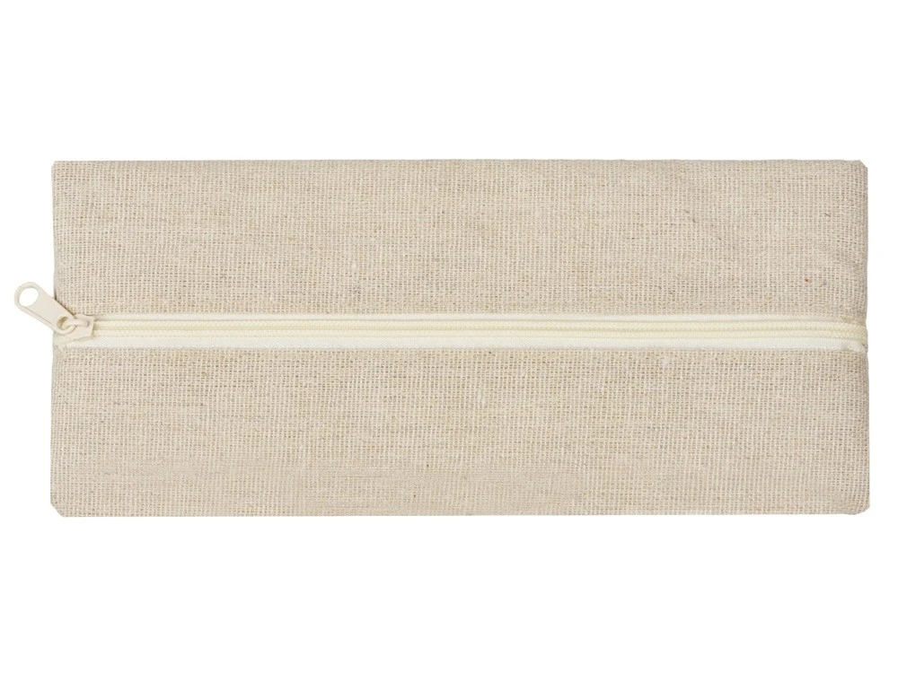 Канцелярский набор Bilbao