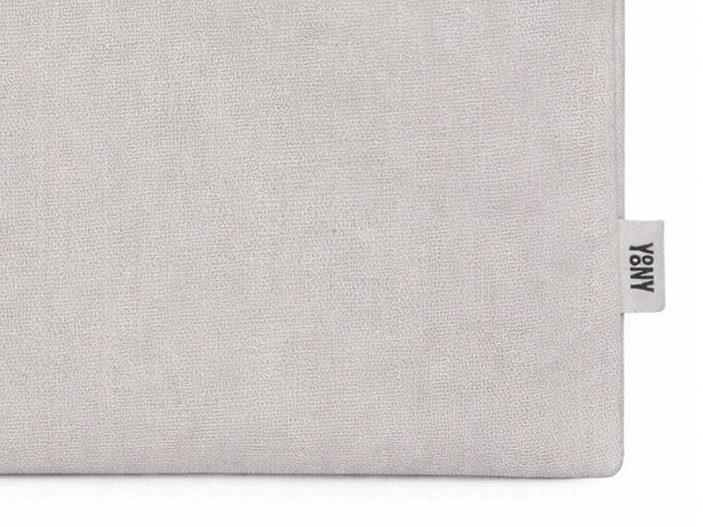 Сумка Микси из смесовой ткани, 160 г/м2