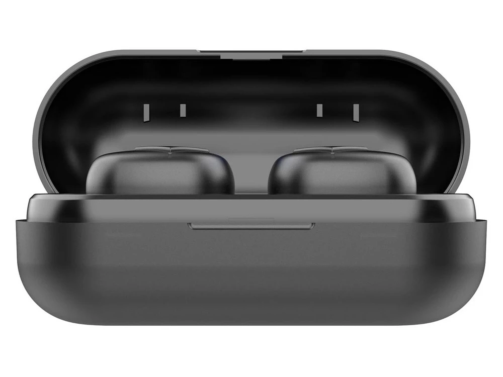 Наушники TWS Lazo X31