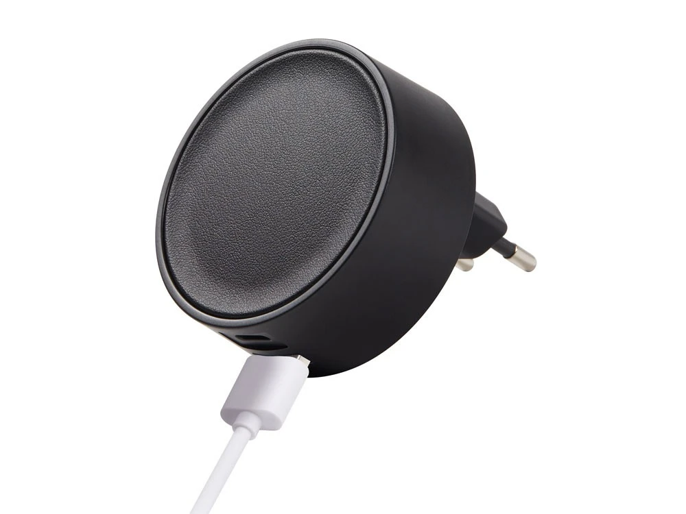 Адаптер питания USB Poweron