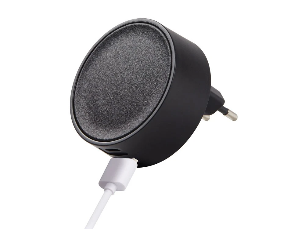 Адаптер питания USB Poweron