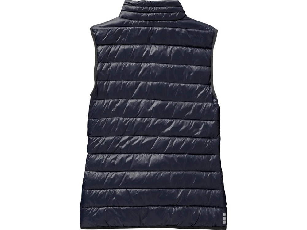 Жилет Fairview женский