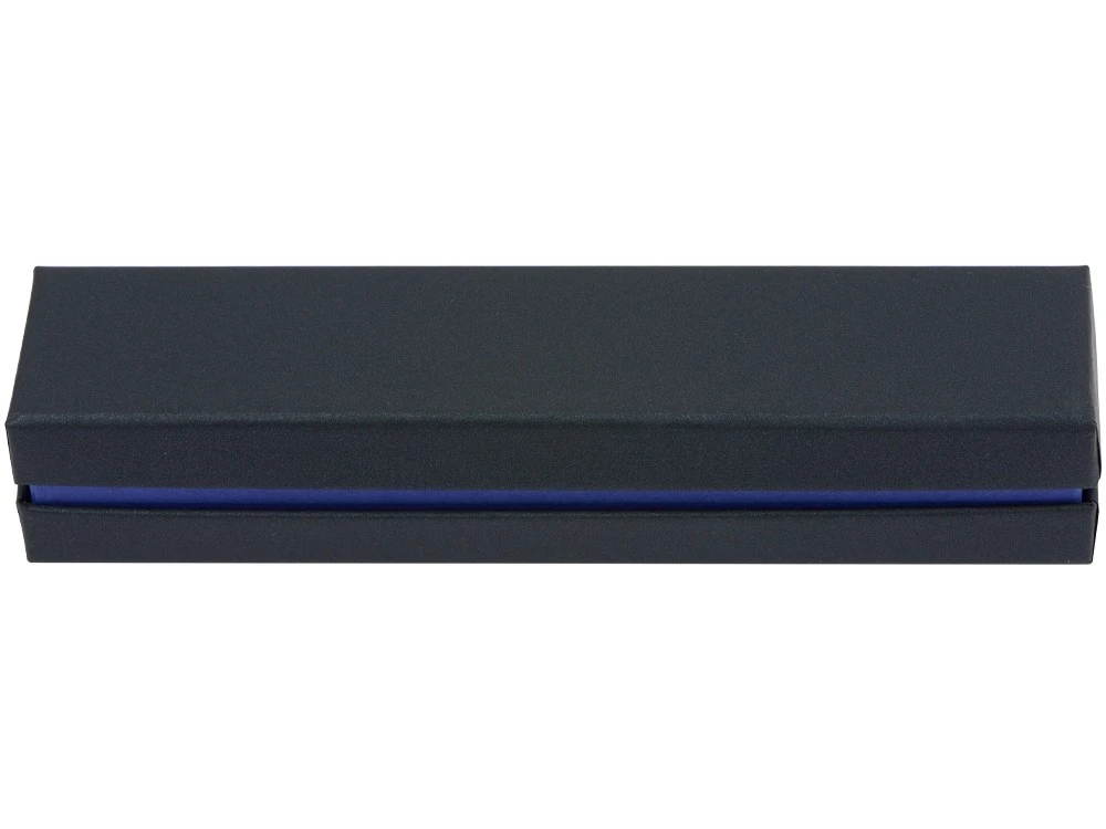 Футляр для 1 ручки Bloom