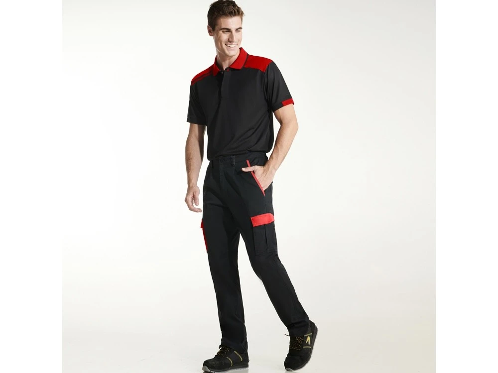 Брюки Trooper, мужские