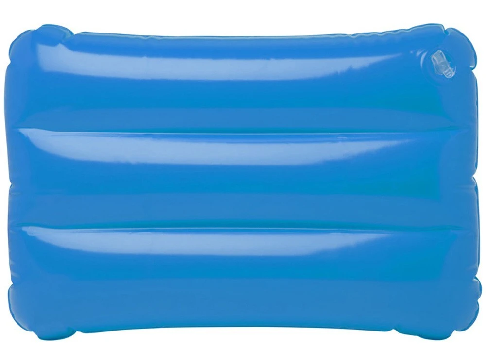 Надувная пляжная подушка Sunny