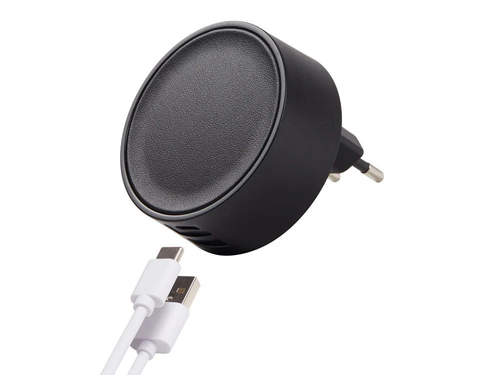 Адаптер питания USB Poweron