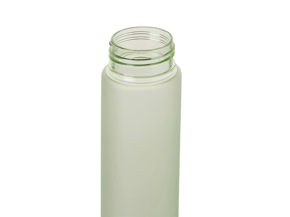 Бутылка для воды Tonic, 420 мл