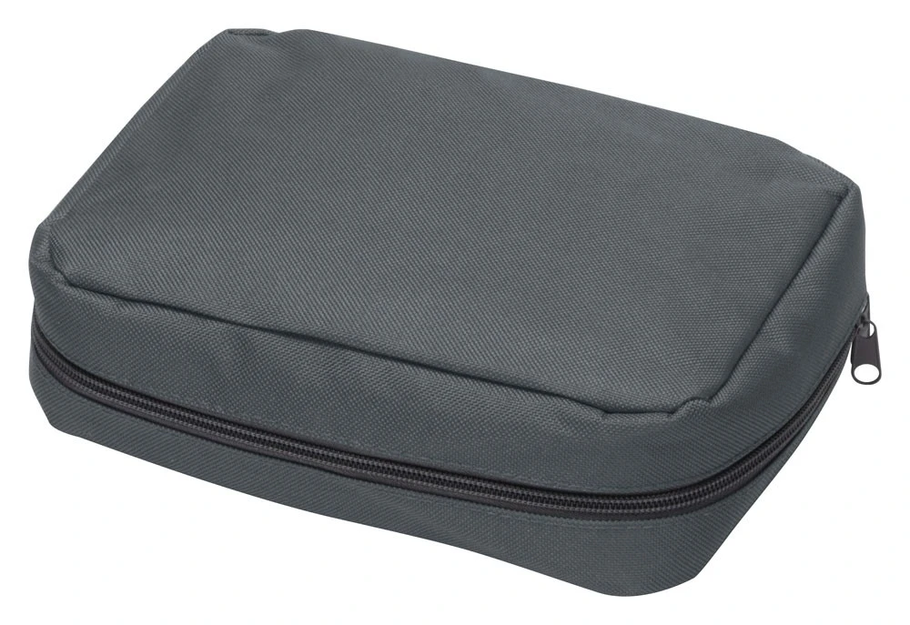 Несессер для путешествий Promo