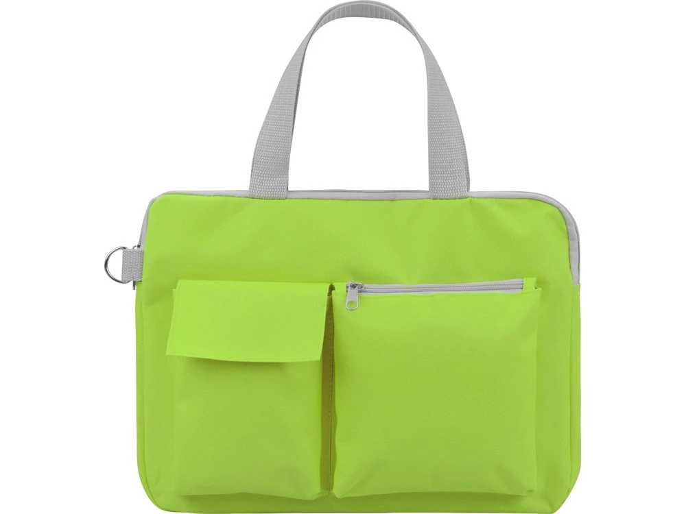 Конференц сумка для документов Event