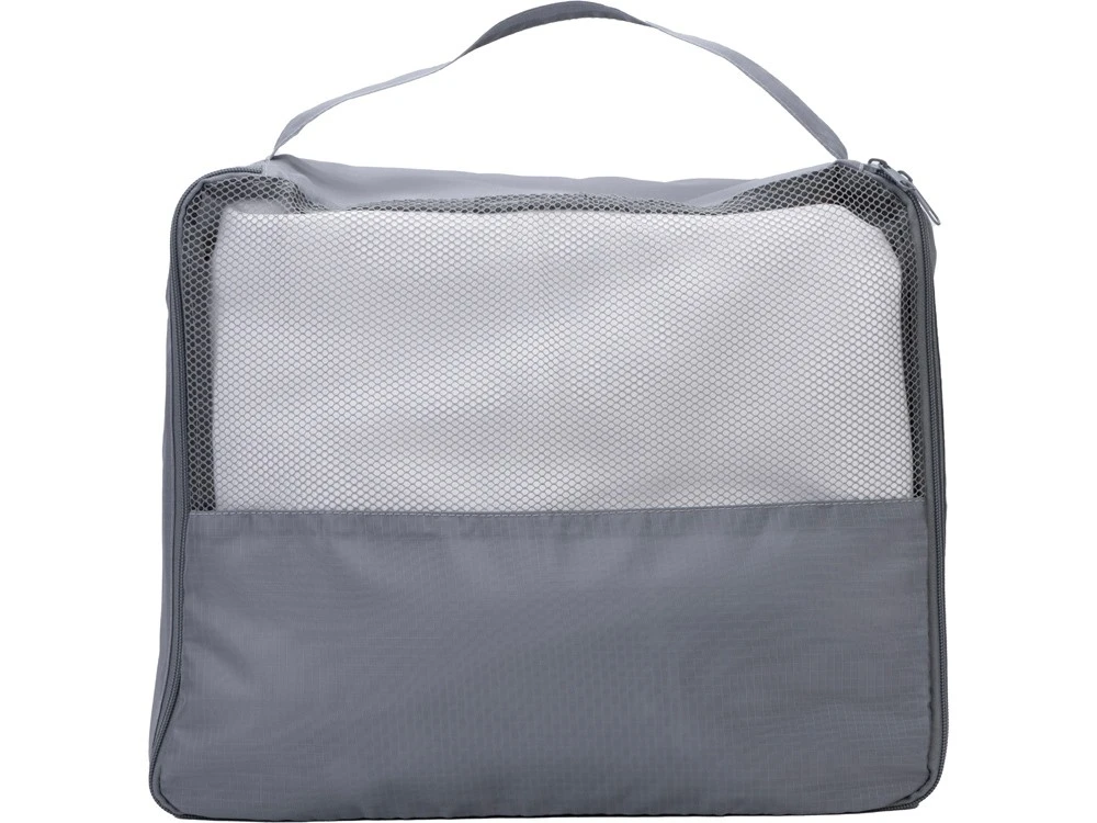 Органайзер для одежды Easy traveller