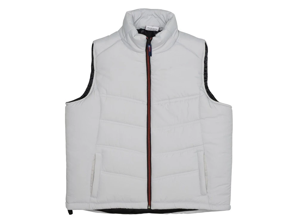 Жилет Vigour женский