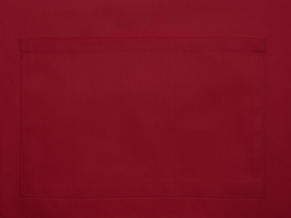 Фартук Brand Chef