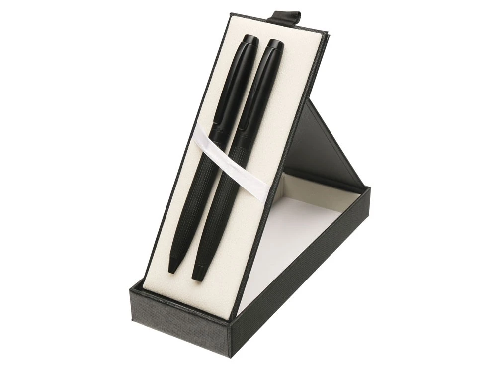 Подарочный набор из 2-х ручек Kafka