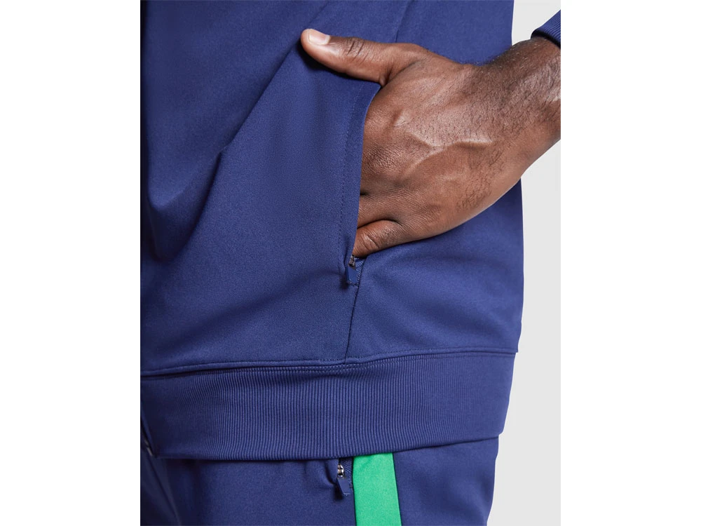 Спортивный костюм Evans, мужской