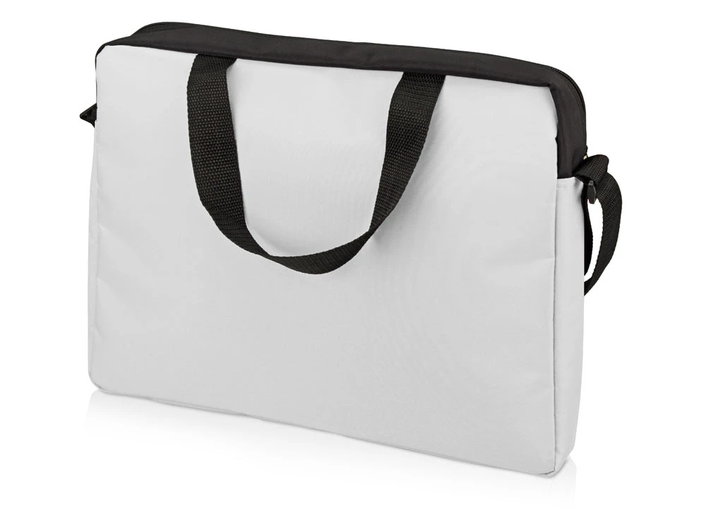 Конференц сумка для документов Congress