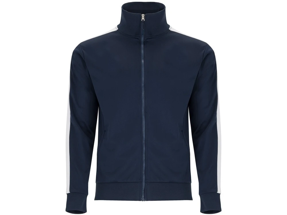 Спортивный костюм Creta, мужской