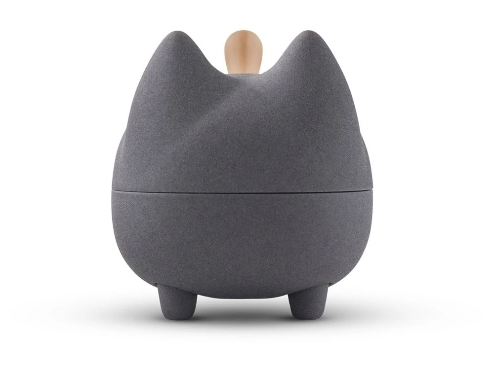 Портативная колонка Mysound Tito 2C