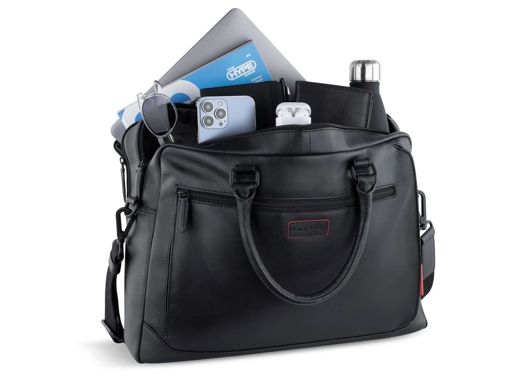 Портфель мужской КЛАРК (CLARK)