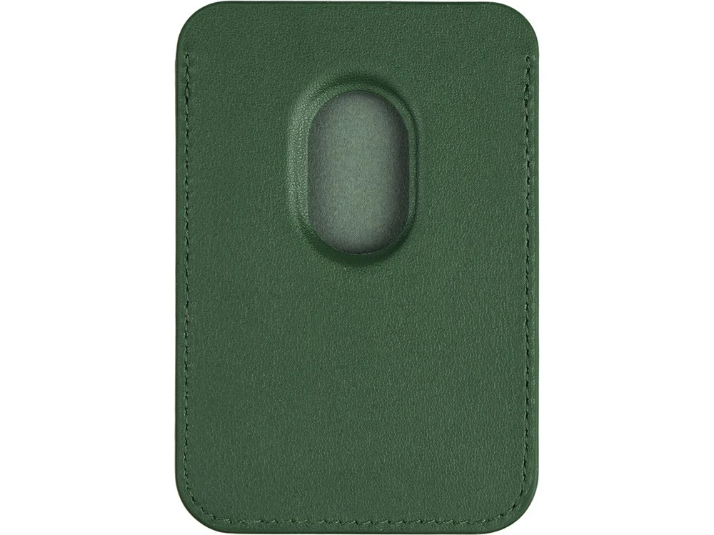 Магнитный картхолдер Cairo для iPhone и других смартфонов