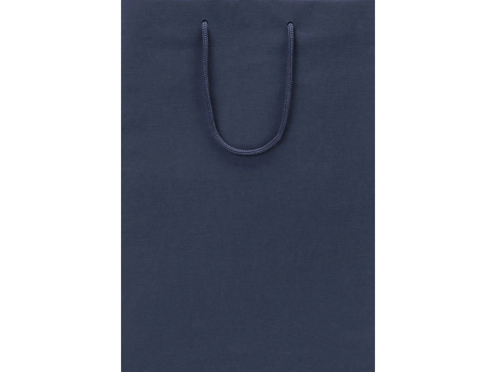 Пакет подарочный Imilit T