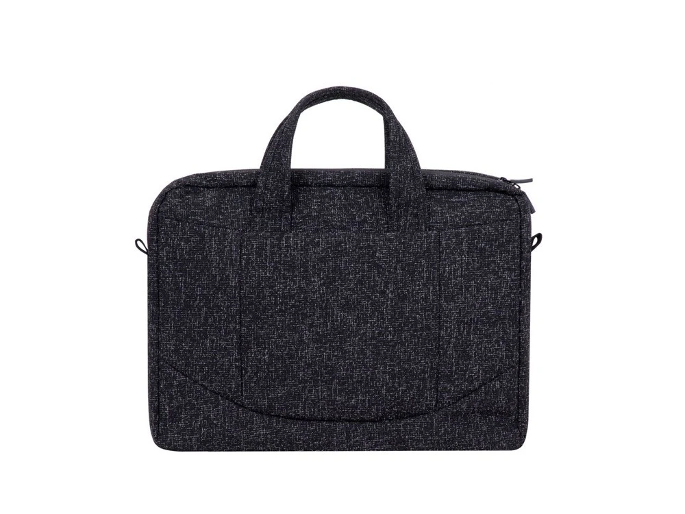 Сумка для ноутбука 15.6''