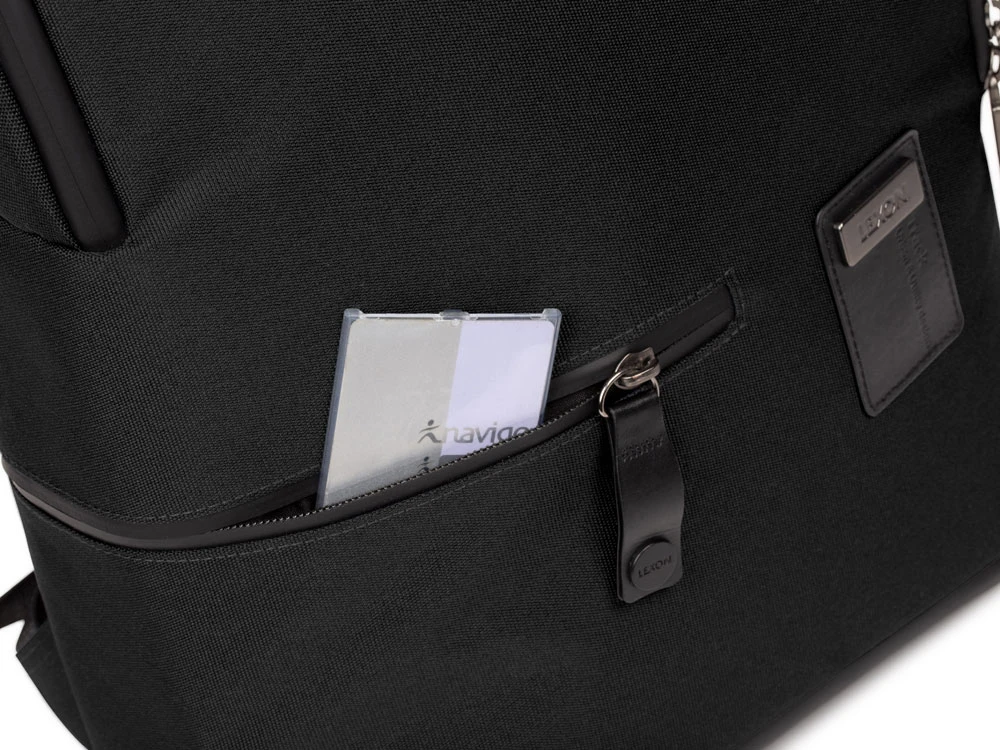 Рюкзак Track Simple