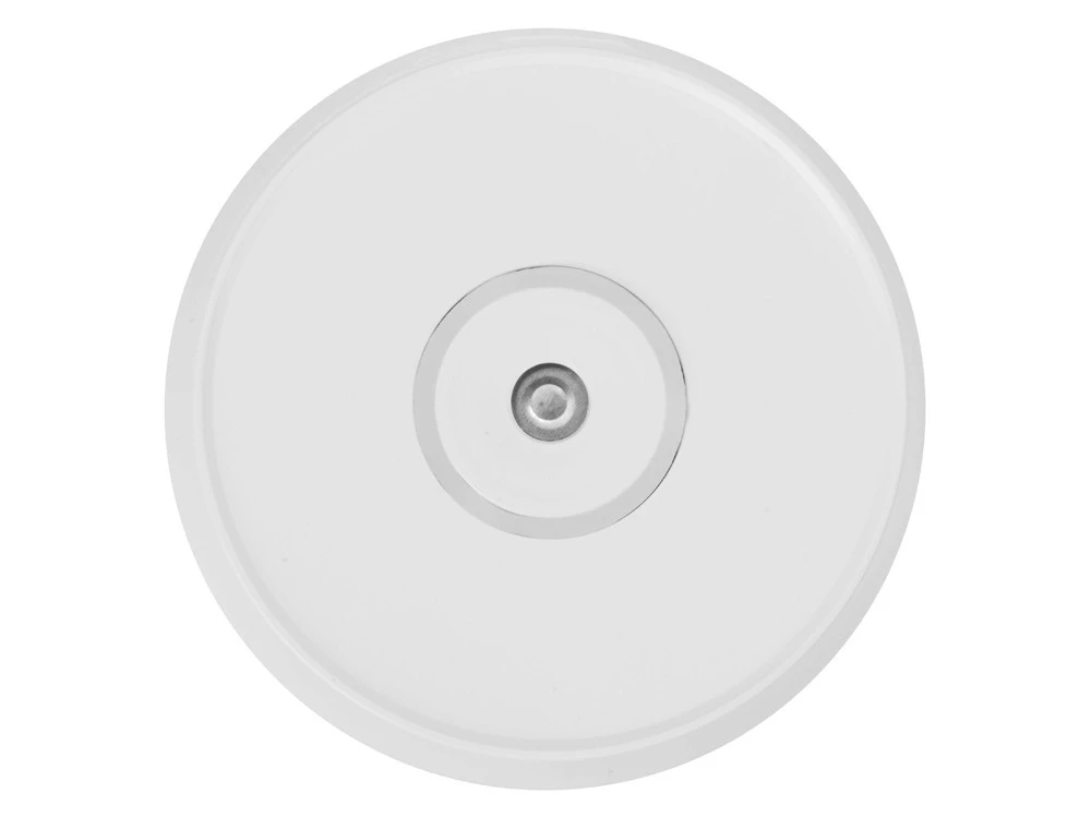 USB Увлажнитель воздуха Steam