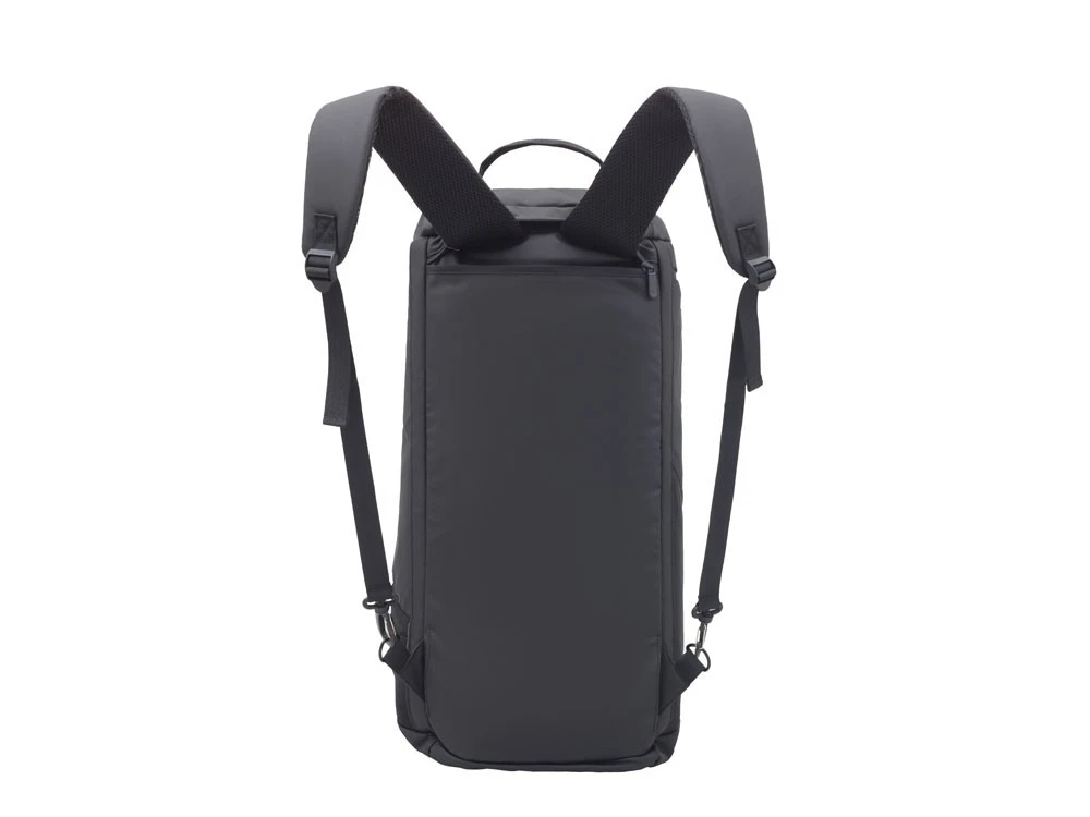 Рюкзак-спортивная сумка Duffle