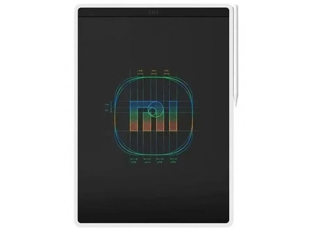 Планшет графический LCD Writing Tablet 13.5