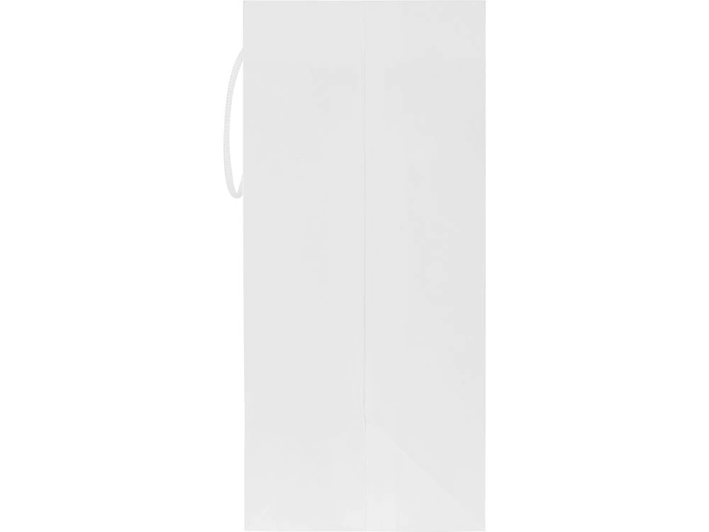 Пакет подарочный Imilit XL