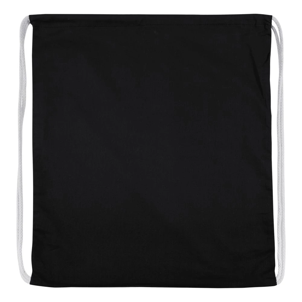 Рюкзак Canvas, черный