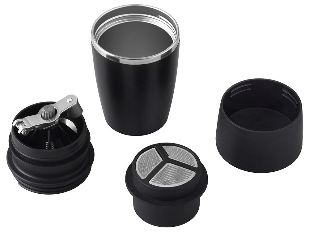 Капельная кофеварка Coffee Mate