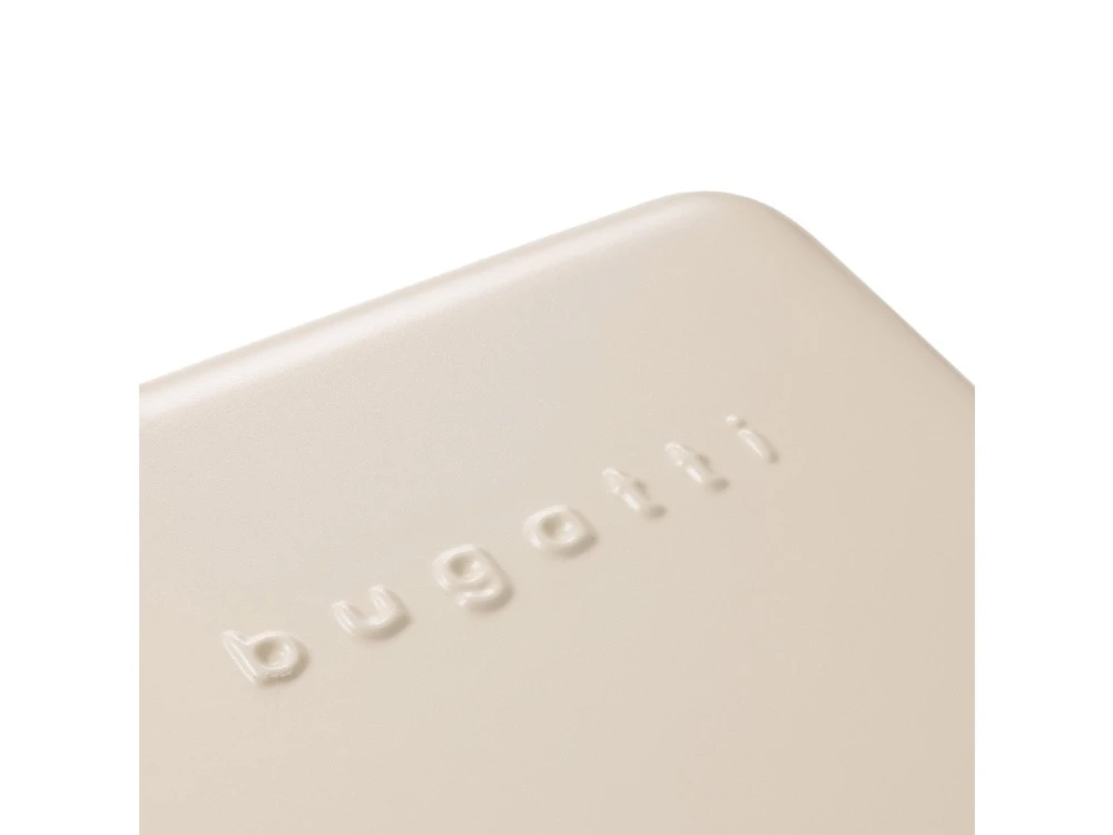 Чемодан Amelia, 55 л