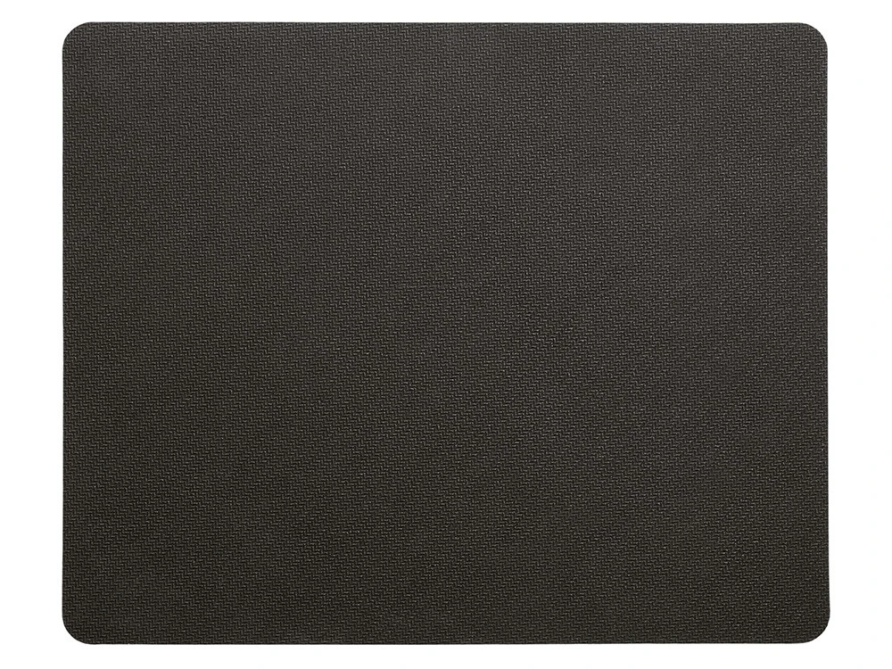 Коврик для мыши Mopo