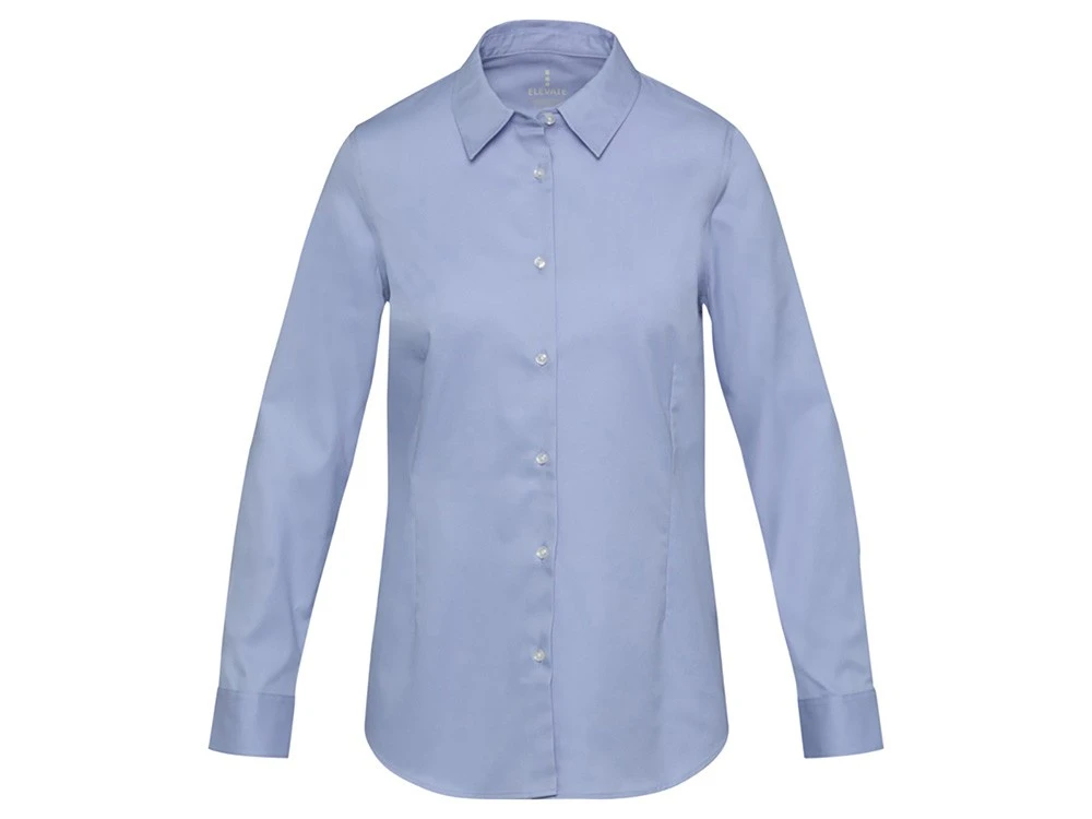 Рубашка Citrine, женская