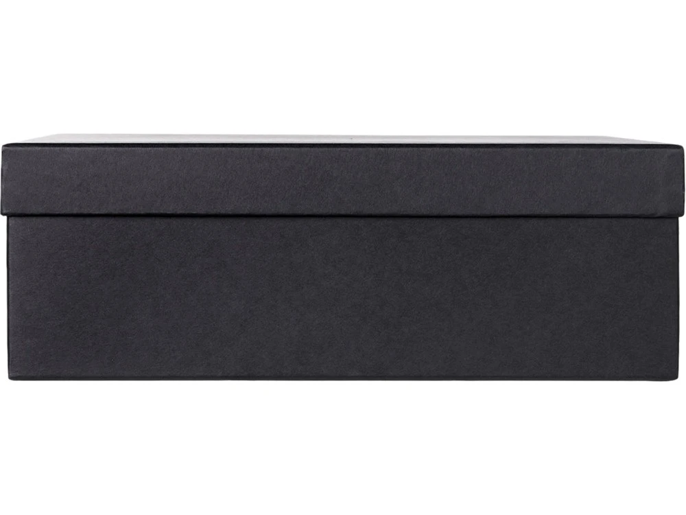 Коробка подарочная Color it, XXL