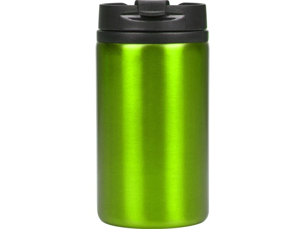 Термокружка Jar